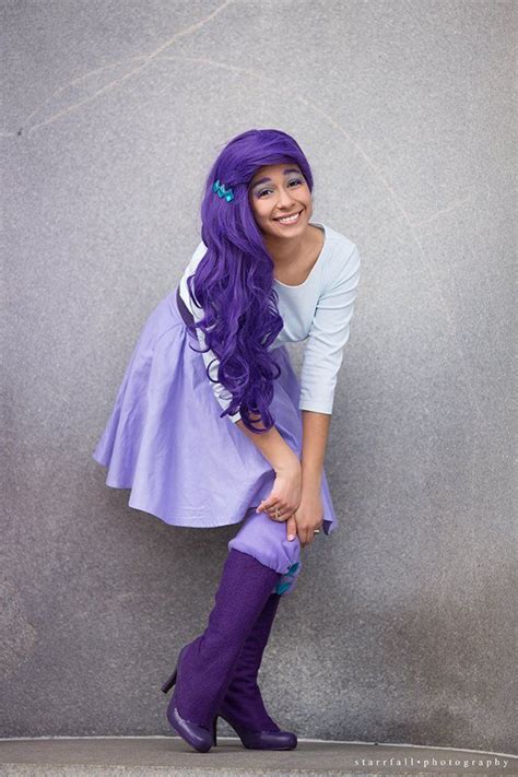 pony girl costume|rarity my little pony costume.